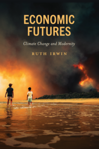 economic futures