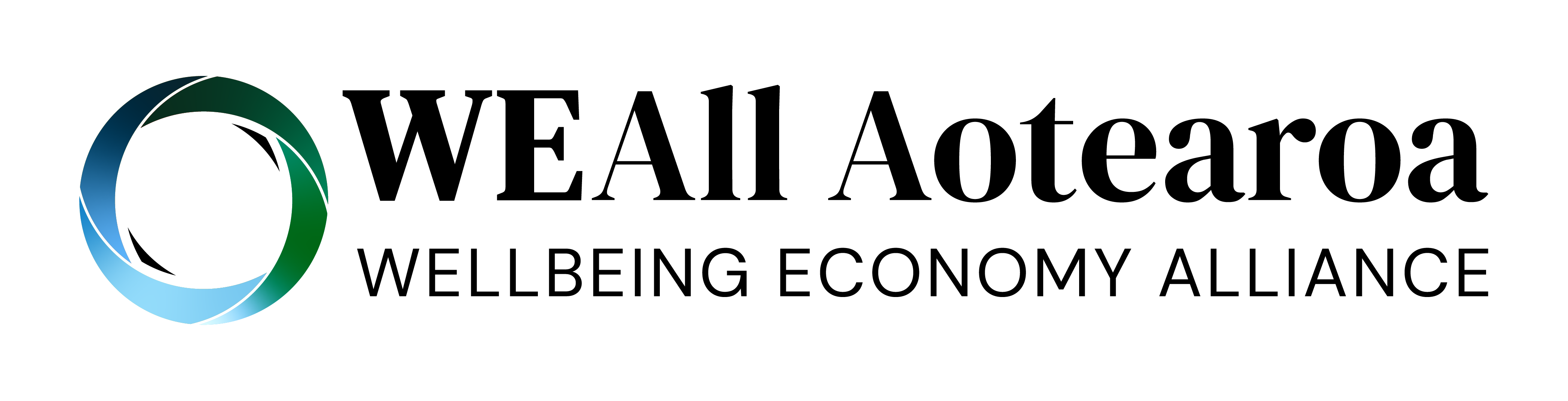 WEAll_Logo_Colour_Horizontal